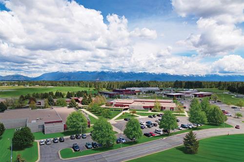 Gallery Image campus_2025.jpg Gallery Image campus_2025.jpg