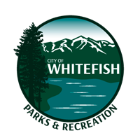 Getting to Know Whitefish - Ranger Led Hike
