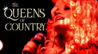 The Queens of Country