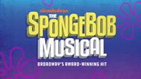 ATP Kids: The Spongebob Musical