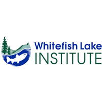 Whitefish Lake Institute - Science Quencher