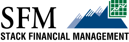 Gallery Image SFM_Logo_500px_-_Chamber.png