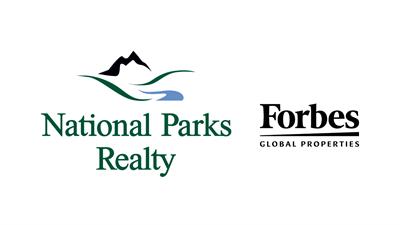 National Parks Realty Forbes Global Properties
