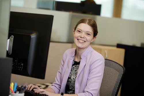 JCCS operates seven offices across Montana. JCCS operates seven offices across Montana.