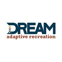 DREAM  Adaptive Recreation Inc.