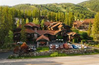 Housekeeper – Part-Time | Kandahar Lodge at Whitefish Mountain Resort $18–20/hour