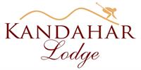 Kandahar Lodge at Whitefish Mtn Resort