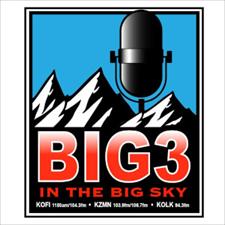 KOFI Radio KOFI Radio