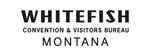 Whitefish Convention and Visitors Bureau/Explore Whitefish
