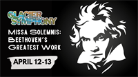 Missa Solemnis: Beethoven's Greatest