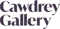 Kallie Audet Opening Reception at Cawdrey Gallery
