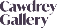 Nancy Dunlop Cawdrey: Color Me Montana - Opening Reception at Cawdrey Gallery