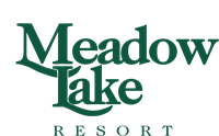 Meadow Lake Resort