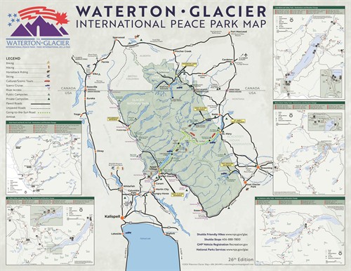 Gallery Image Proof1_Map_2024_v1.1_COPY.jpg