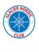 Glacier Nordic Club Potluck & Auction