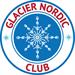 Glacier Nordic Club's Full Moon Community Ski & WHS STAND Fundraiser | February 20, 2016 | 5pm-8pm