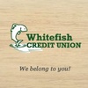 Whitefish Credit Union