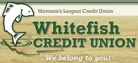 Whitefish Credit Union