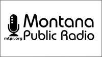 Reach 70,000 Montana Listeners: MTPR Sponsorship Event