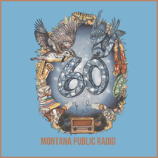 Montana Public Radio Montana Public Radio