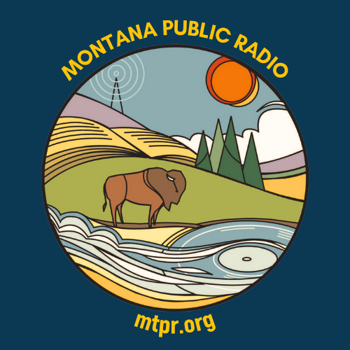 Gallery Image Bison_-_500X500.png Gallery Image Bison_-_500X500.png