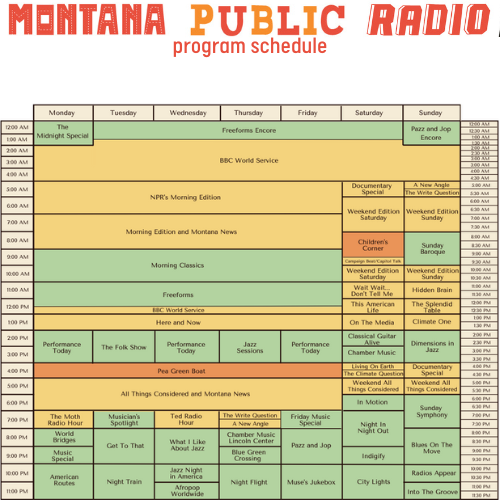 Gallery Image SCHEDULE_500x500.png Gallery Image SCHEDULE_500x500.png