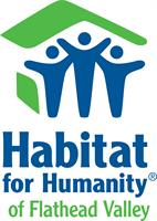 Habitat for Humanity of Flathead Valley