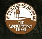 Bear Aware Presentation with Montana FWP- Whitefish