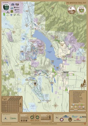 Gallery Image 2022-WLP-Map-FRONT-18x26-Final-LR.jpg