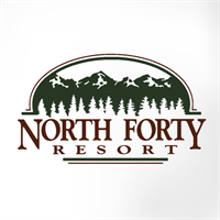 North Forty Resort