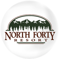 North Forty Resort
