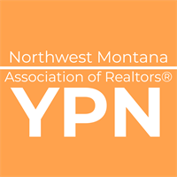 YPN Hosts a Top Producer Panel at NMAR