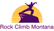 Intro to Trad Climbing