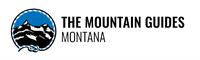 The Mountain Guides Montana