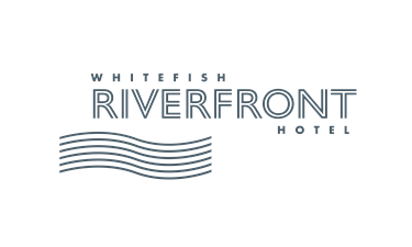 Whitefish Riverfront Hotel, formerly The Pine Lodge