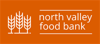North Valley Food Bank 5 Year Anniversary Party
