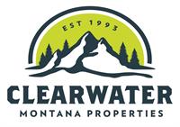 Clearwater Montana Properties, Inc.