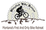 Whitefish Bike Retreat