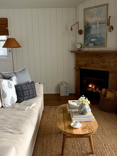 Gallery Image Legacie_The_Cottages3.jpg