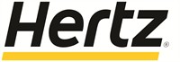 Hertz / Rocky Mountain Transportation