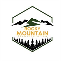 Hertz / Rocky Mountain Transportation