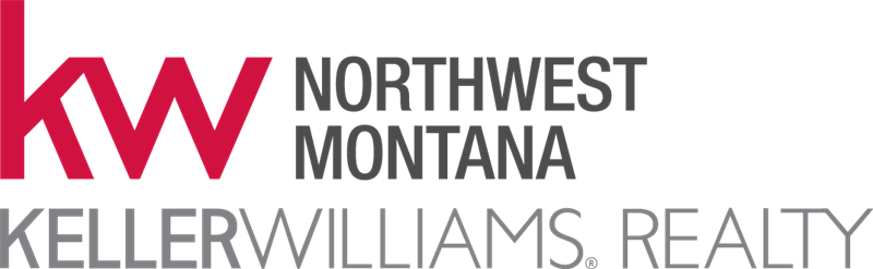 Keller Williams Realty Northwest Montana