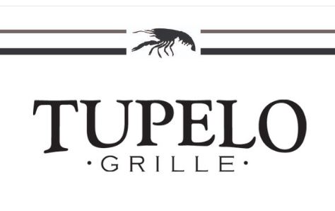 Live Music at Tupelo Grille Artist Robinson