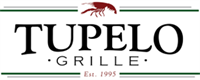 Live Music at Tupelo Grille with Dan Dubuque
