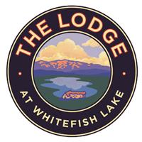 Averill Hospitality presents Valentine's Day Specials at The Lodge at Whitefish Lake