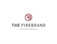 Live Music at The Firebrand Restaurant featuring Andrew Sweeney