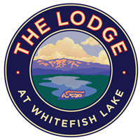 Tiki Open House at The Lodge at Whitefish Lake