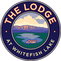 Live Music at The Boat Club Bar featuring Andrew Brozek