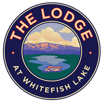 CHRISTMAS DAY BUFFET at The Lodge at Whitefish Lake