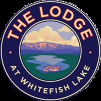 Live Music at The Lodge Tiki featuring DJ Jason Calihan